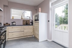 Sougnezstraat 8, 6369 EJ Simpelveld - Simpelveld - Sougnezstraat 8-35.jpg